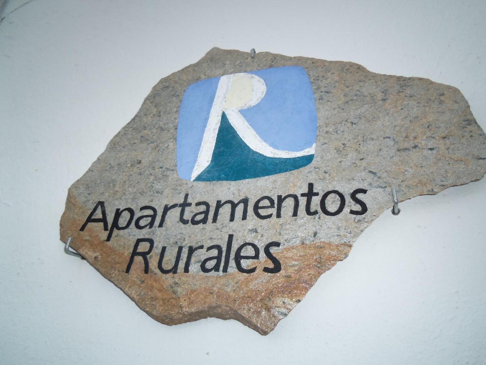 Apartamentos Rurales Jardines Del Visir Genalguacil Ngoại thất bức ảnh